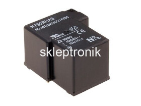 Przekaźnik 12V/1x30A NT90RHAS12SB