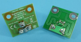 SYMETRYZATOR ANT.21-69TV