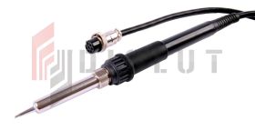 Xytronic 210ESD/ 100W do LF1000/7000/9000 (SIA 100KT)