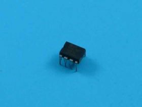 AD-654JN DIP-8 UKŁAD