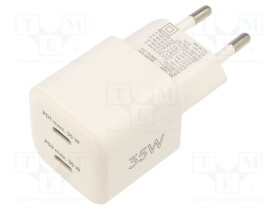 ZSI-75334