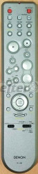Zamiennik DENON AVR-687