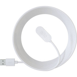 ARLO VMA5000C-100EUS Camera Charging Cable 2.44m for Constant Power