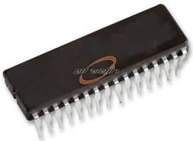 28F020-120 UKŁAD SCALONY