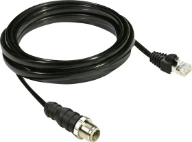 Przewód Schneider Electric XBTZ9780 XBTZ9780