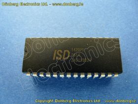 ISD1420P