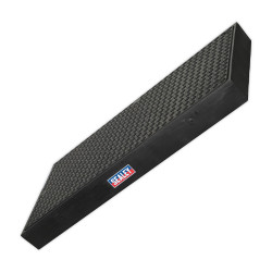 Sealey DRP20 Work Floor 1600 x 800 x 150mm - 2 Drum