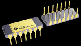 Precision, Low Drift 4-20mA Two-Wire Transmitter