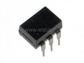 CNY 17-2 transoptor 70V 60mA 100..200% DIP6