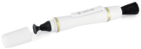 Cleaning pen, with concave tip, NLP-1