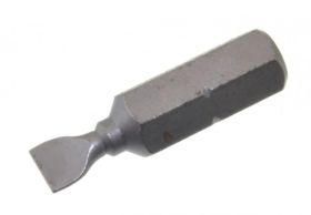 BIT PLASKI 4.5*25*0.6 DREHMAX 501 C.V.