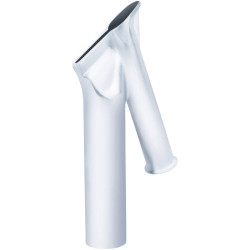 Steinel 11765 Welding Nozzle For Plastic Wire Up To 4mm PU Floors