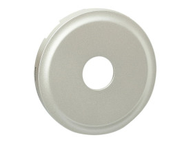 CELIANE Plakietka do gniazd TV tytanowa 068582 LEGRAND