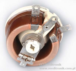 POTENCJOMETR-100W-1K5