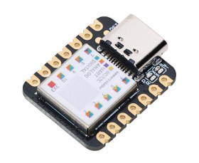 M 102010328 M 102010328