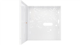 Obudowa Alarmowa Pusta Pulsar 7/40/Dspr/Empty