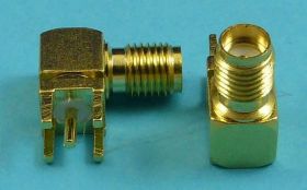 GN.SMA RP DO DRUKU KĄTOWE ZŁOTE