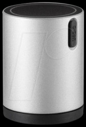 KTSUK10000 Smart door lock