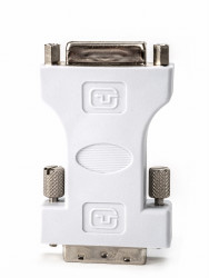 Vertiv Avocent VAD-31, DVI-I, DVI-D