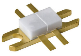 MOSFET N-kanałowy 10 A DK 70 V Montaż na śrubie Wspólne źródło 175 W