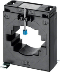 Przekładnik prądowy do systemu szyn zbiorczych 1250/5 15VA kl.1 nielegalizowany wielkość BG814 SRE12505