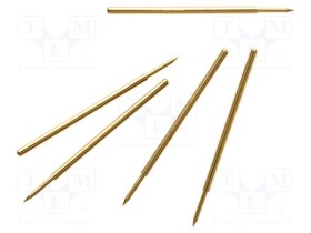 PCBITE-7002
