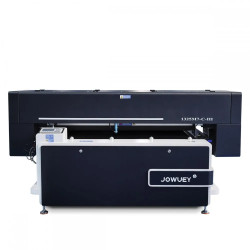 Ploter laserowy Jowuey 1325-M7-CP 130-150W RECI W6