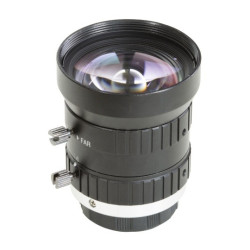 Obiektyw C-Mount 5mm - ArduCam LN042