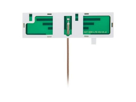 ANT-LTE-I Antena dla modułów komunika