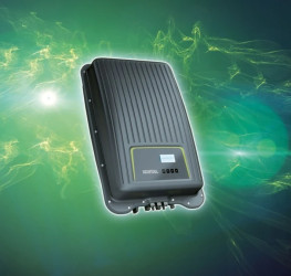 Inwerter hybrydowy 1-fazowy 3kW KOSTAL Piko MP Plus 3.0-1