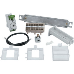 Zestaw montażowy 217335 ZSD-BPKT/T/08, Eaton, ZSD, Eaton Metering Board ZSD