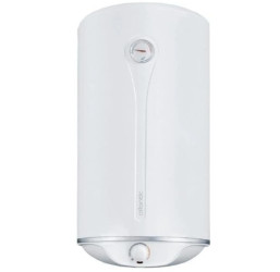 Zasobnik wody Atlantic Indirect 100 L