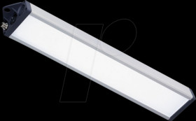 110914-23 LED system light and worklight