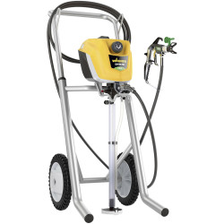 Wagner 2371057 Control Pro 350 M Paint Spray System 600W 1500 ml/min