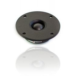 Głośnik GDWK10/80 160W 8ohm Tonsil