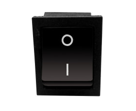 PRZ KCD2-201F2BCBB3 PRZ KCD2-201F2BCBB3