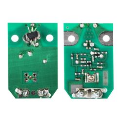 Wzmacniacz antenowy SWA-9 22-30dB