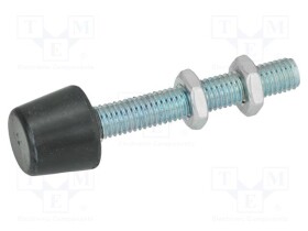GN708.1-M6-65-A-ST