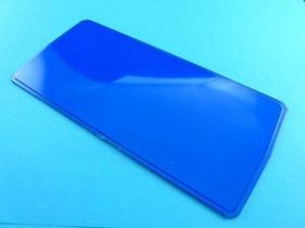 FILTR NIEBIESKI DO KM-85