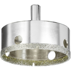 kwb 499868 Hole Saw 68mm 1pc