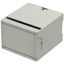 CN 100 AK (65010010)