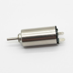 Silniczek mini 3V MT55