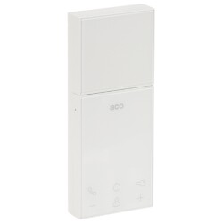 UNIFON CYFROWY UP800V ACO