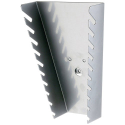 Gedore 1920626 Spanner Holder For 10 spanners