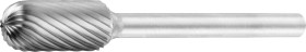 Frezarka LUKAS-ERZETT HFC 0613.03 Z5 A10020613305, 1 szt.