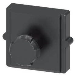 Sprzęg drzwi Siemens 8UD19006HA00 1 szt.