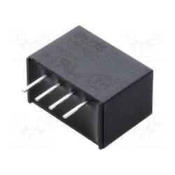 55MEE3S1205SC