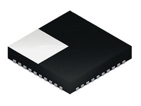 Mikrokontroler Renesas Electronics RL78/G13 HWQFN 40-pinowy Montaż powierzchniowy RL78 16 kB (Flash ROM), 4 kB (Data