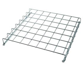 OLI.HB.PROTECTOR OLI.HB.PROTECTOR