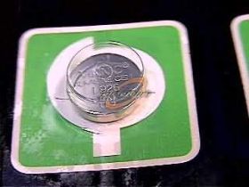 BAT. AG 7 SR927 395 399 SR57